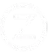 xTradeGrok 3.6 AI